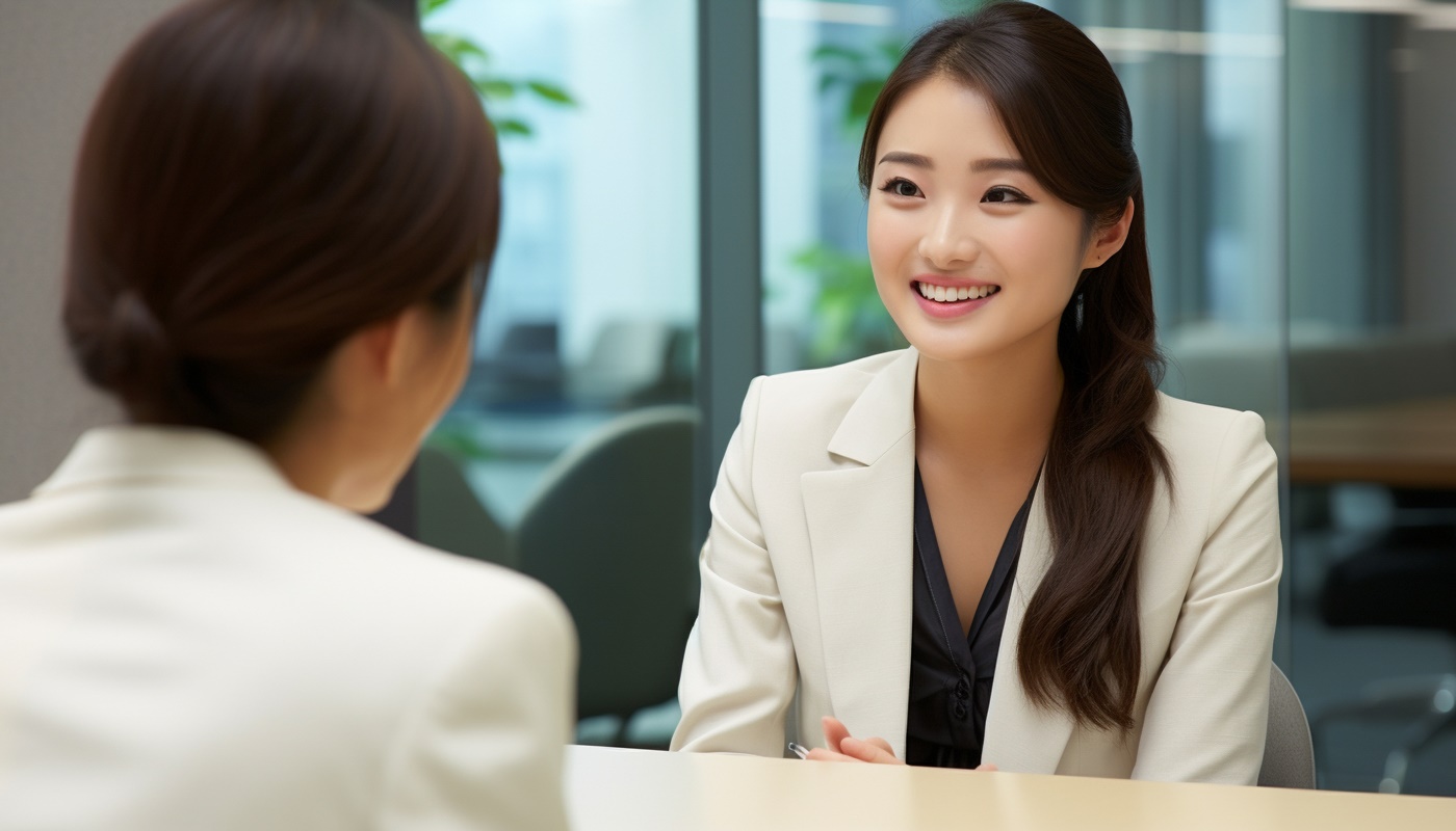 必ずリスクをご説明します